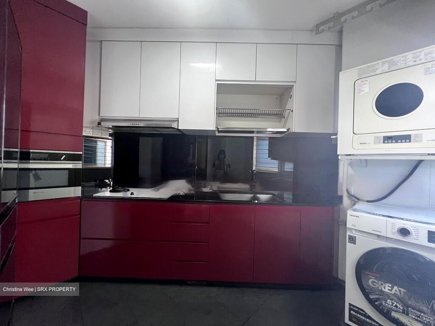 Blk 130 Edgedale Plains (Punggol), HDB 5 Rooms #562676201